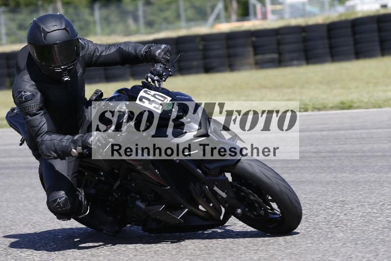 /16 16.05.2025 PROMAX ADR/Gruppe gruen/36